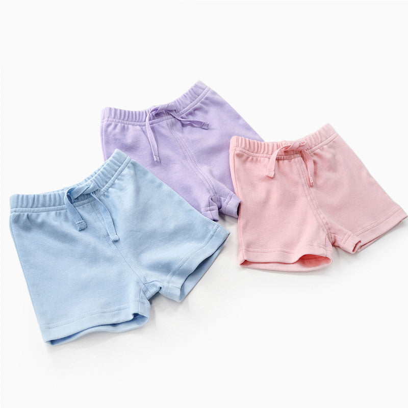 4e723f1801221f9f4ed95c4eeb68ea23