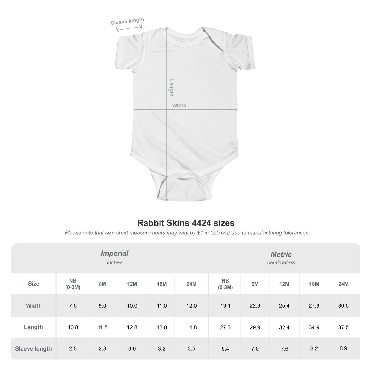 Happy Halloween Baby Bodysuit – Cute Black Cat & Pumpkin Infant Onesie