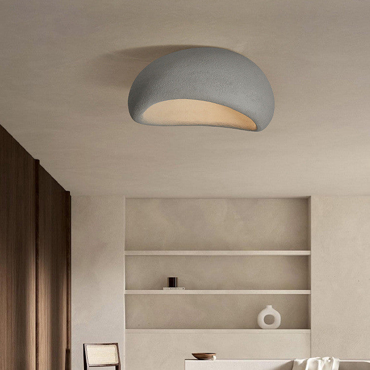 7c76719c292321ac063ae1bca7321a09