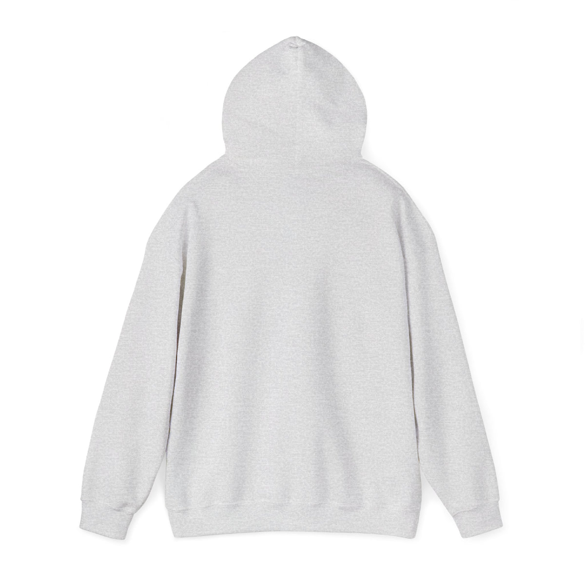 Ordinary Day Graphic Hoodie