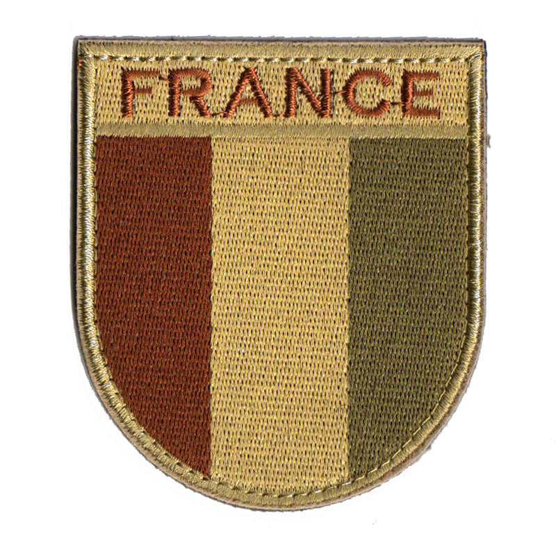 2ae4bcfdfb122033458f4f8707fd5a90