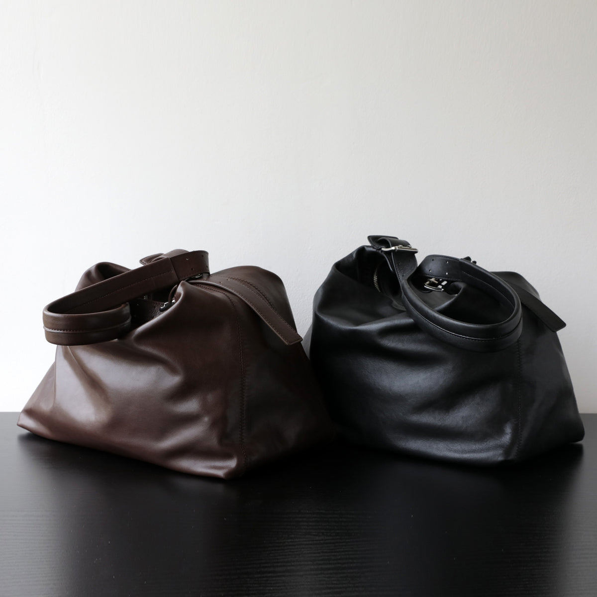 7024fd2c2a4d363d8ef0b2a22a42eb19