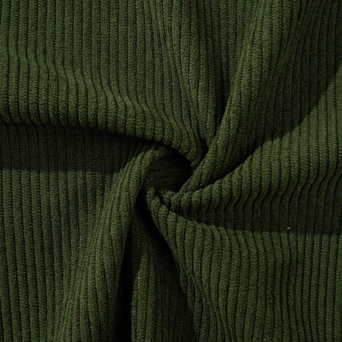 7ec39072f78b69679e93b996e56214bd