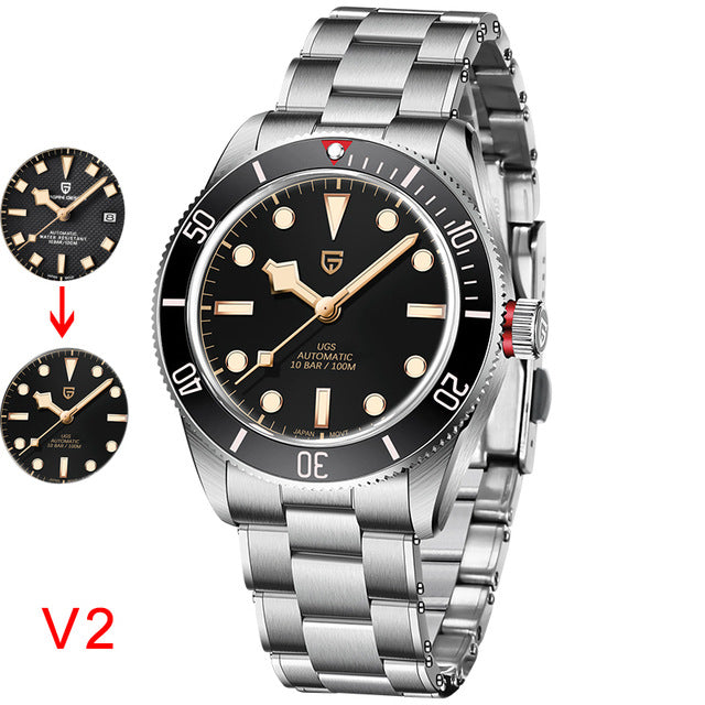 5c7d8b9681f189deea3acf84d51cc6fc