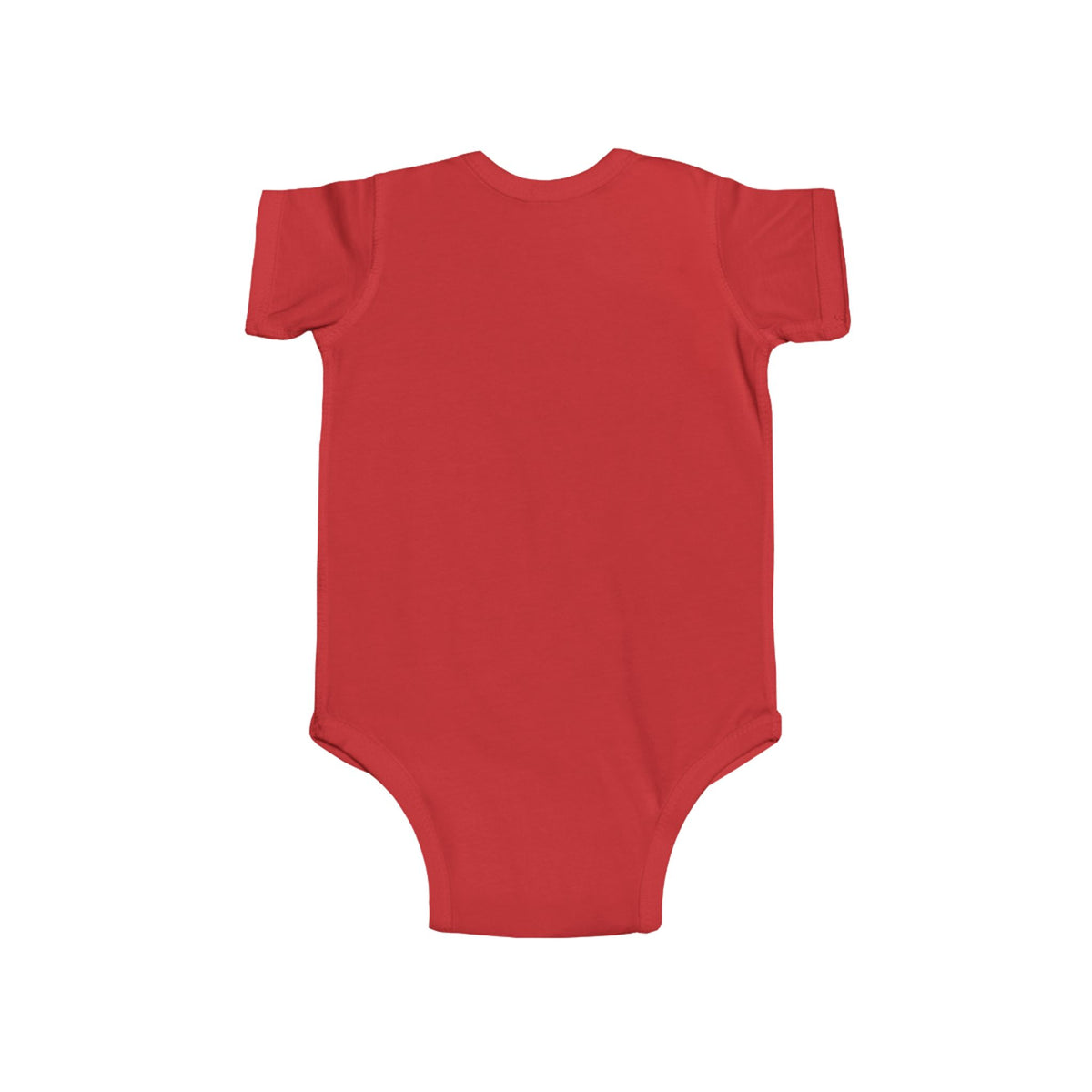 Happy Halloween Baby Bodysuit – Cute Black Cat & Pumpkin Infant Onesie