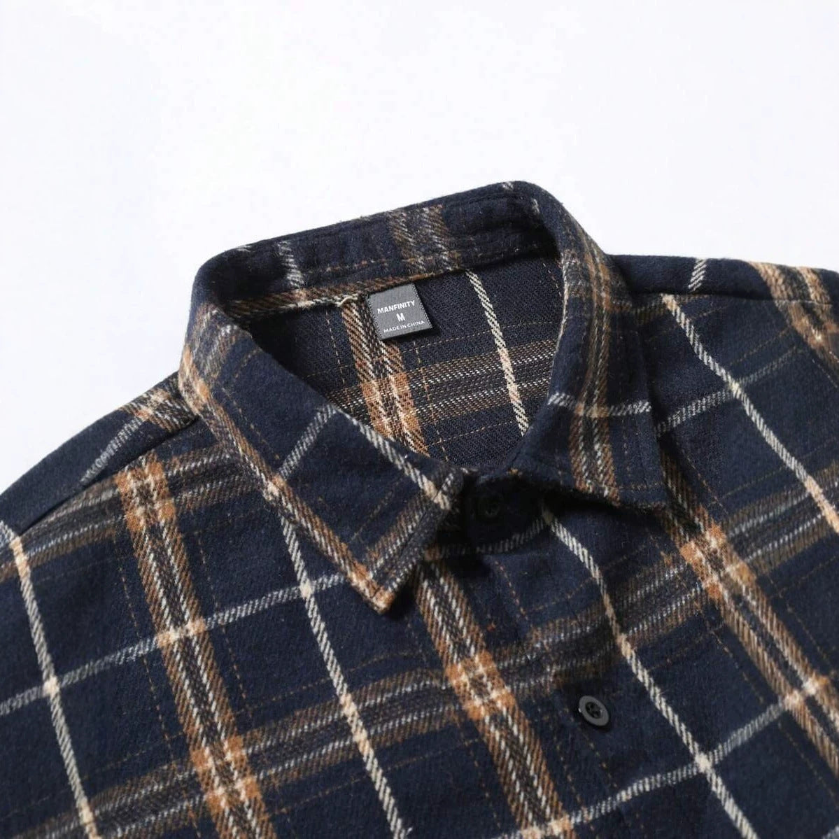 8aeac9597da9fa7bfc9382c8a8e59ea7