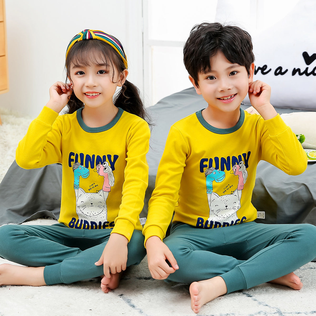 854e662473a539b13ae95da8f85c82cb