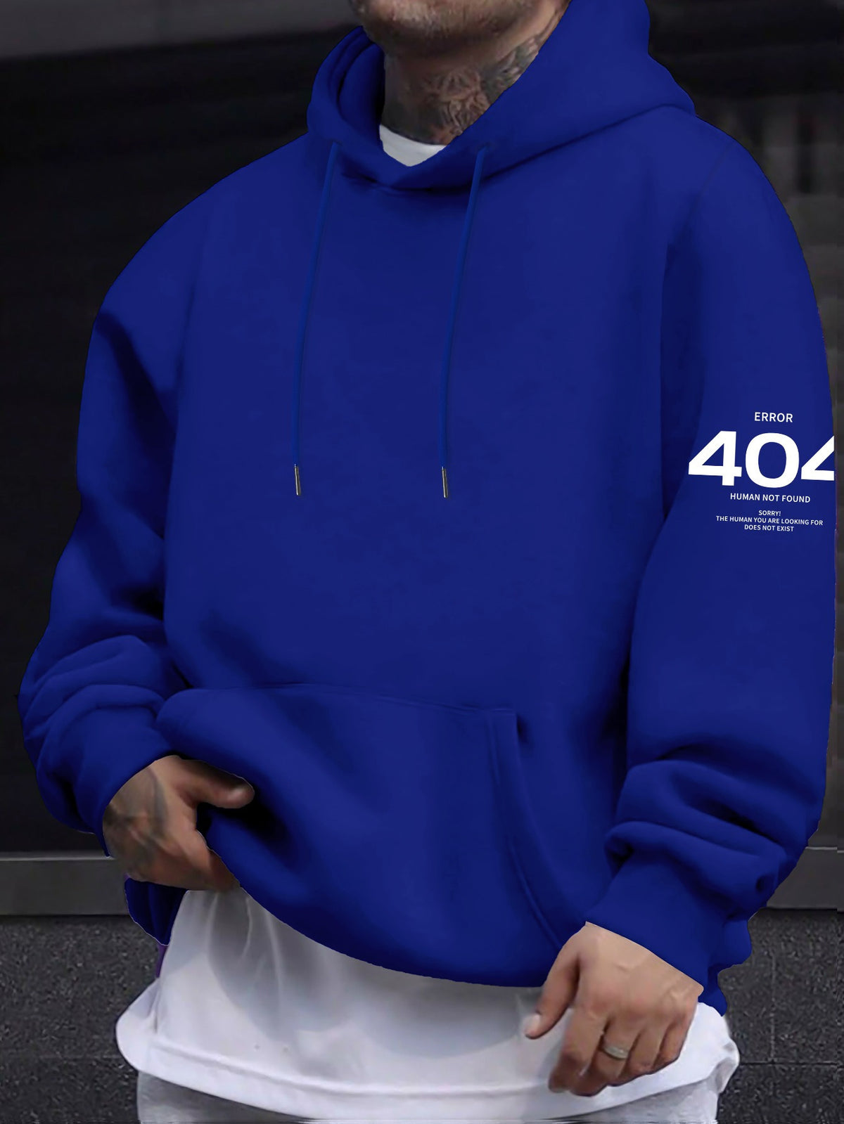 228acaf4c6c3370b3e87a1fd63b60deb