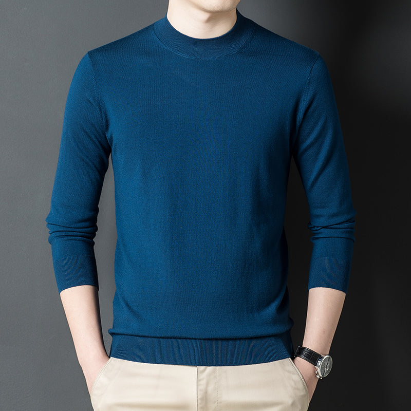 c173322ae4c7cba137aa1e3f92bd6469