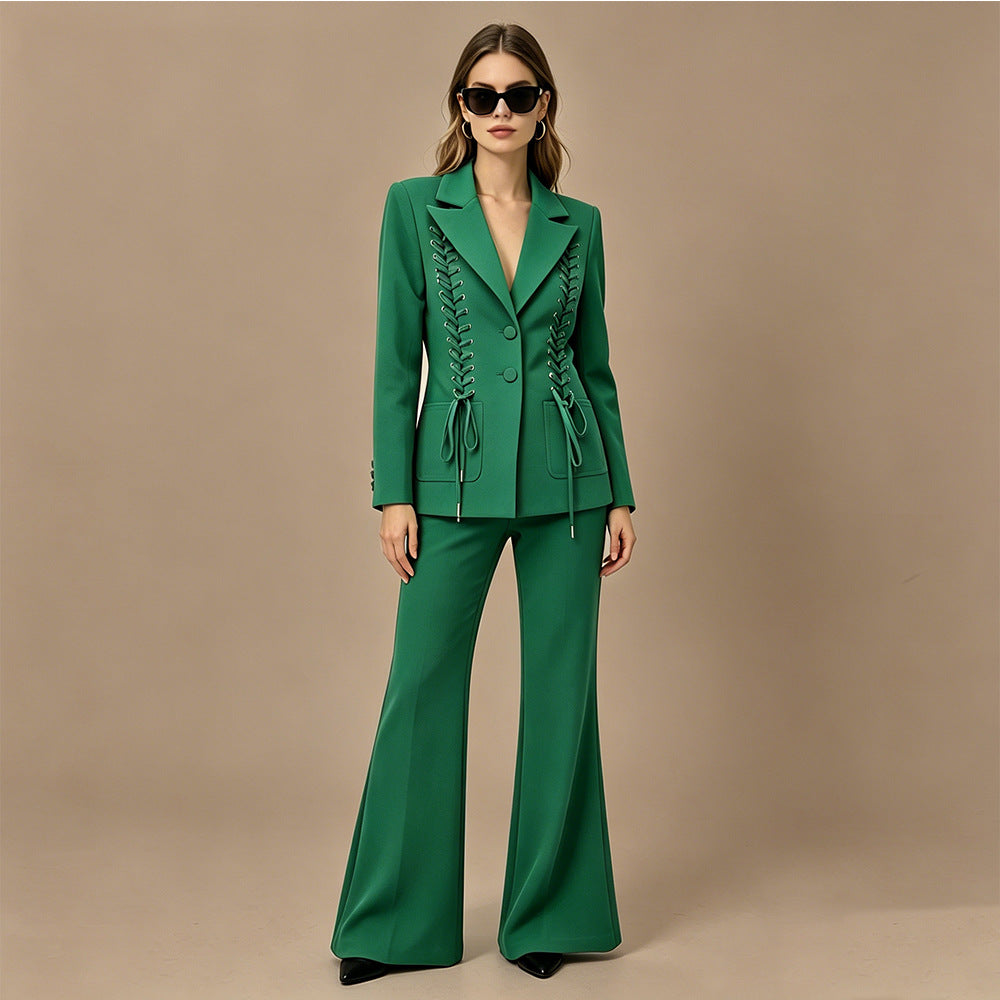 a9dd50aaf913a01348f9c44993c3e82a