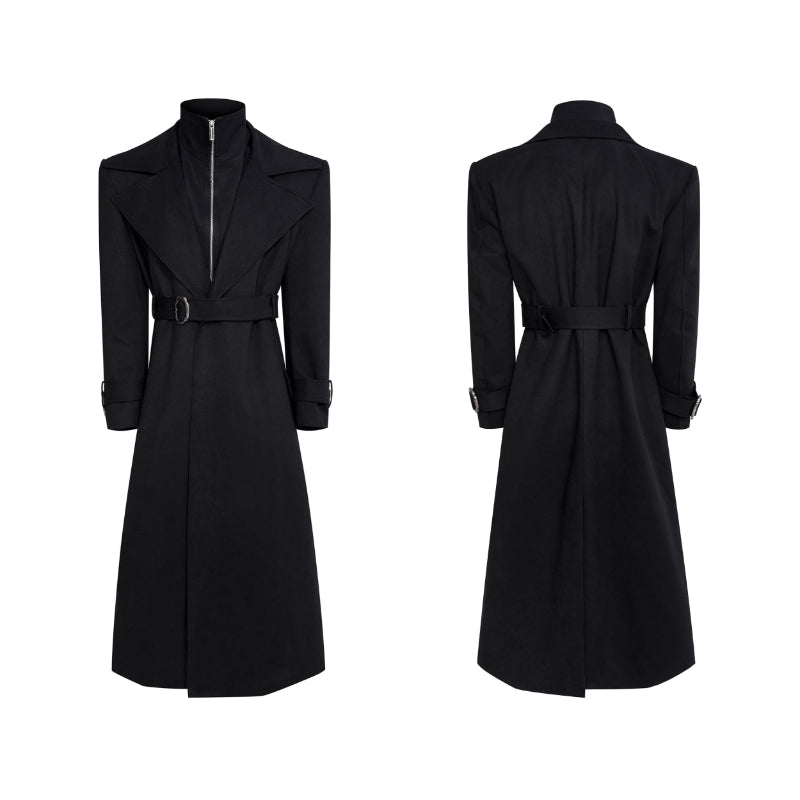 a08a9fbce54d9df02d3abfeb5b61c5e6