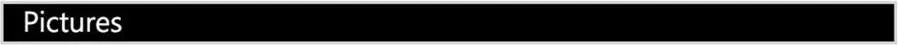 Fashion PU Leather Underarm Shoulder Bags For Women Trend Designer French Style Female Tote Ladies Flap Handbags