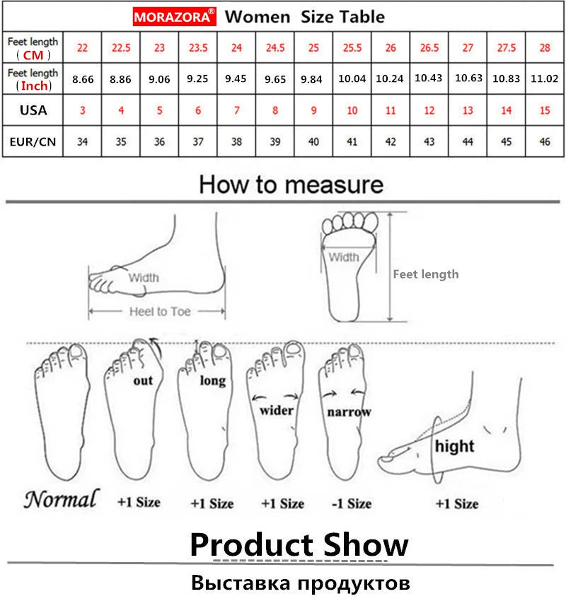 INS Plus Size 34-43 New Fashion Full Genuine Leather Boots Women Slip On Knee High Boots Autumn Winter Straight Knight Botas