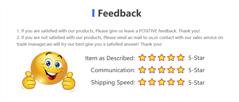 High Quality Leather Handbags Purse Luxury 3 Layers Women Shoulder Croosbody Tote Large Capacity Top-handle Female Ruched Sac