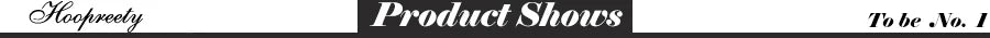 Pet Halloween Costume Dog Clothing Chucky Jumpsuit Dog Deadly Doll Cosplay Funny Party Costume Dog Clothes for Small Medium Dogs