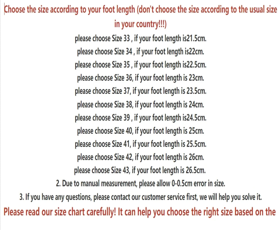 *Spring Autumn Hot Selling Elegant Casual Sports Shoes for Women's Fashion New Round Toe Comfortable Thick Soled Flat Work Shoes