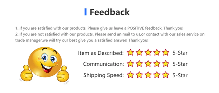 Women Luxury Handbags Women Bags Designer Shoulder Bags for Women 2026 Ladies Shoulder Messenger Bag Semi Woven Style Sac À Main