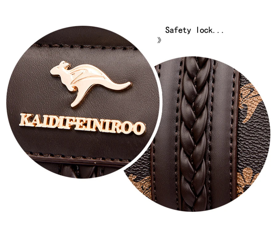 Women Luxury Handbags Women Bags Designer Shoulder Bags for Women 2026 Ladies Shoulder Messenger Bag Semi Woven Style Sac À Main