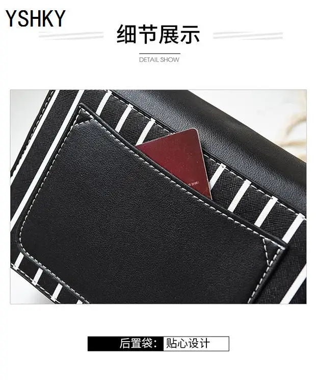New Women bags  ladies trend fashion elegant women bag shoulder  messenger ladies handbags