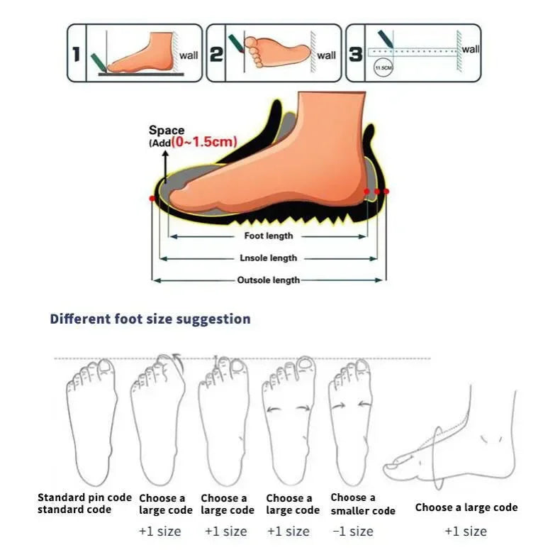 Spring and Summer Women Fashion Loafers Genuine Leather Moccasins Autumn Slip-on Casual Round Toe Wedge Platform Rocking Shoes