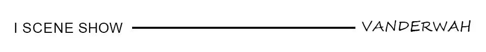 Elegant Handbag For Women High Quality Leather Top-Handle Bags Purse Ladies Shoulder Crossbody Bag Casual Tote Bolso Marca Lujo