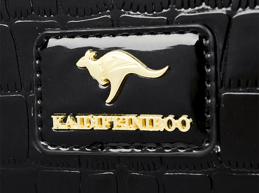 Luxury Designer Ladies Handbags 2025 Female Crossbody Bags Purses And Handbags Sac High Quality Leather Shoulder Bags For Womens