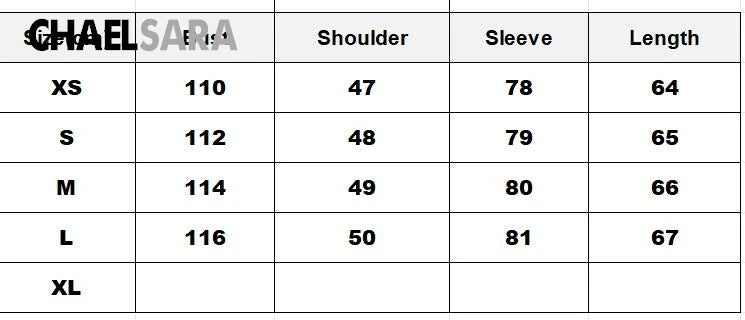 2026 Autumn Winter New High Quality Fashion Black Women Faux Leather Jacket Coat Casual Loose Pockets Biker Outerwear Female
