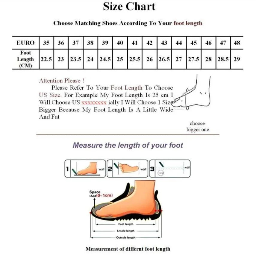 Women's Shoes Spring and Autumn New Mesh Breathable Casual Shoes Outdoor Lightweight Non-slip Wedge Heel Thick-soled Sneakers