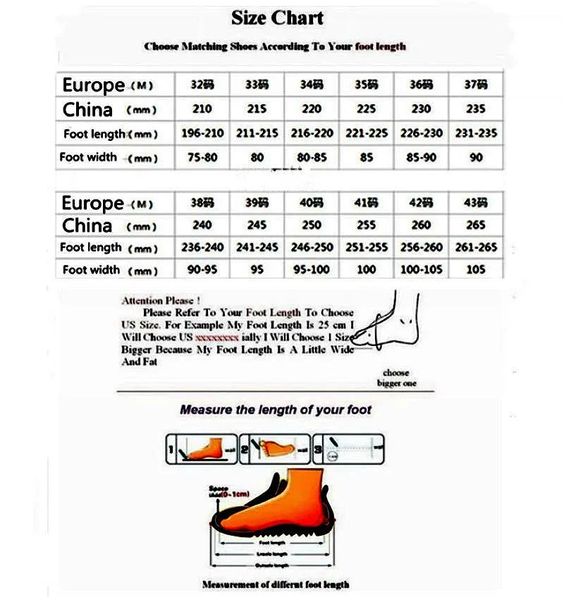 *Spring Autumn Hot Selling Elegant Casual Sports Shoes for Women's Fashion New Round Toe Comfortable Thick Soled Flat Work Shoes