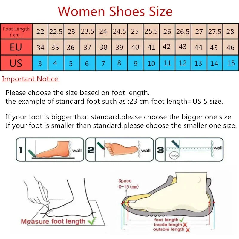 Dad Shoes Women's 2025 Spring and Autumn New Sponge Cake Sports and Leisure Shoes