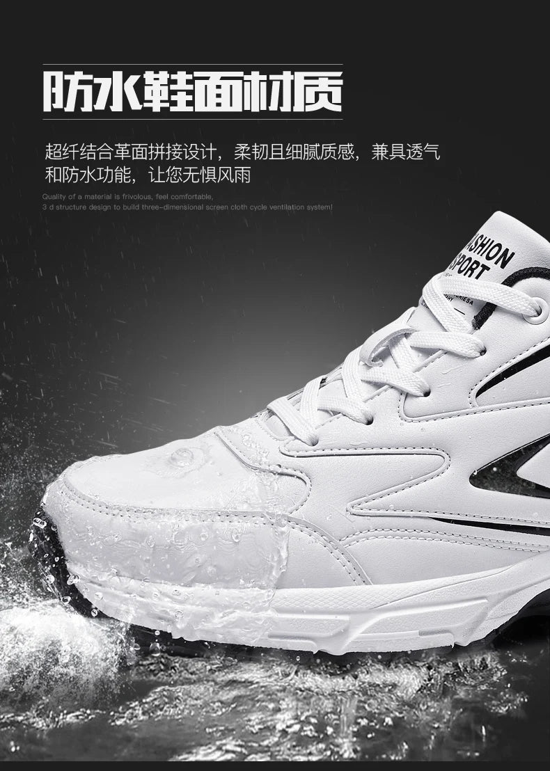2024 new Shoes For men Sneakers Male casual Mens Shoe tenis Luxury shoes Trainer Race Breathable Shoes fashion loafers running