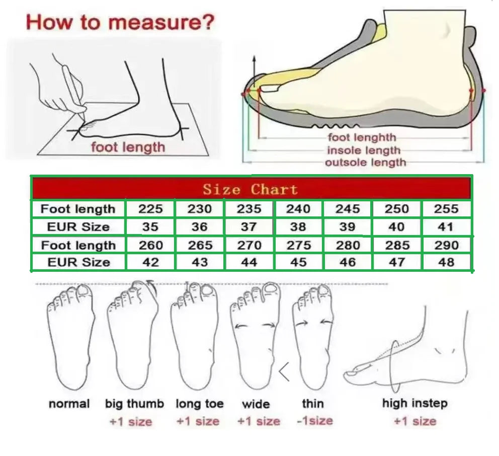 Western Women Boots 2024 Autumn Winter Fashion Chunky Heeled Cowboy Boots Vintage Style Country Western Cowgirl High Heels Boots