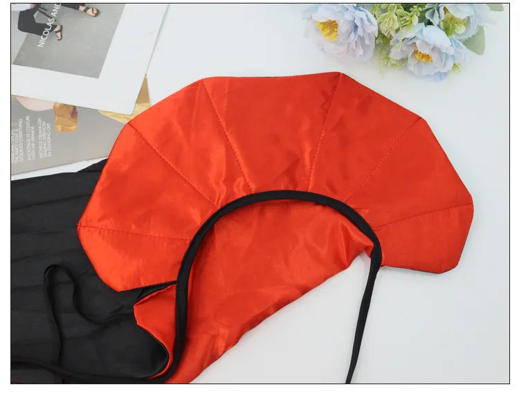 Halloween Pet Cape Costume with Bat Wings Adjustable Vampire Cloak for Puppy Kitten Dog Cat Cosplay Party Holiday Decorations