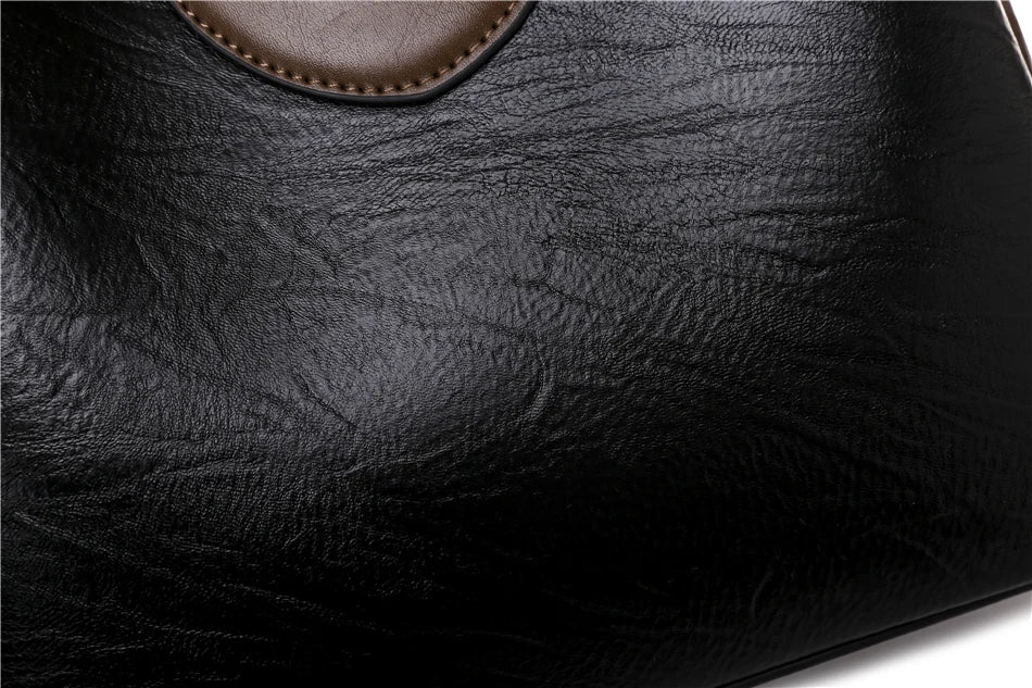 Genuine Brand Tote Bag Leather Luxury Handbags Women Bags Designer Handbags High Quality Ladies Crossbody Hand Bags for Women