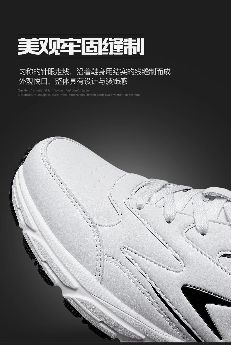 2024 new Shoes For men Sneakers Male casual Mens Shoe tenis Luxury shoes Trainer Race Breathable Shoes fashion loafers running