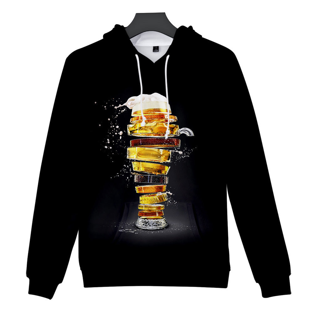 cc3424d3c901265a5919baeeb2f93ccd