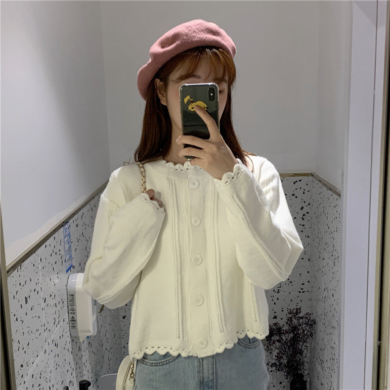 e6fa86da83d3e086a28125a0758f6c9c