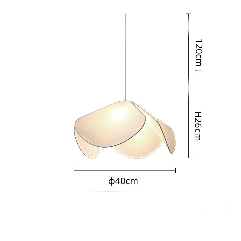 fd686a04bc61dce76fd7da2315f308d