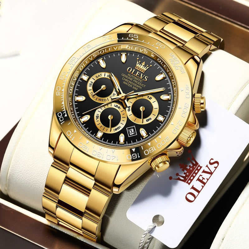 c8ff46b2860afec367cb823257ed0382