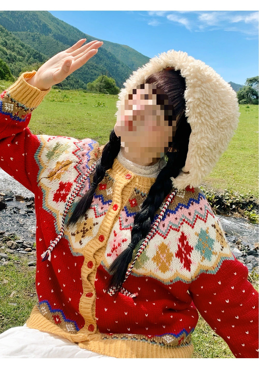 e2bab6f616fe185c8c59c9d884ecd0b4