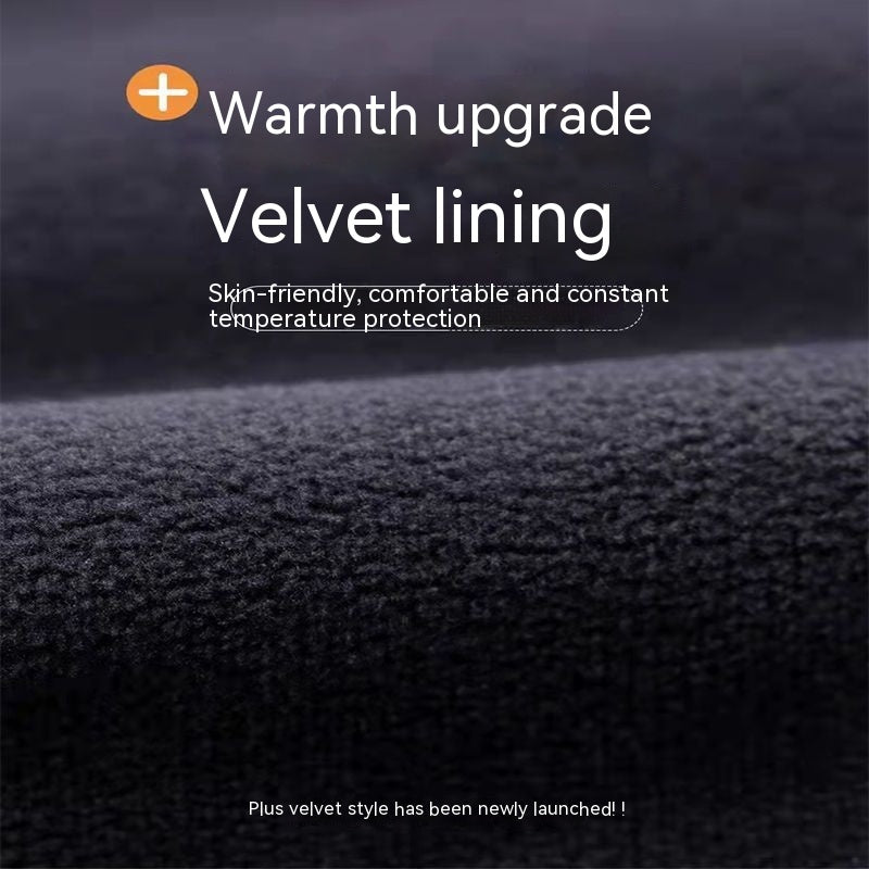 78f82827e9209931bab6625846b2fa61
