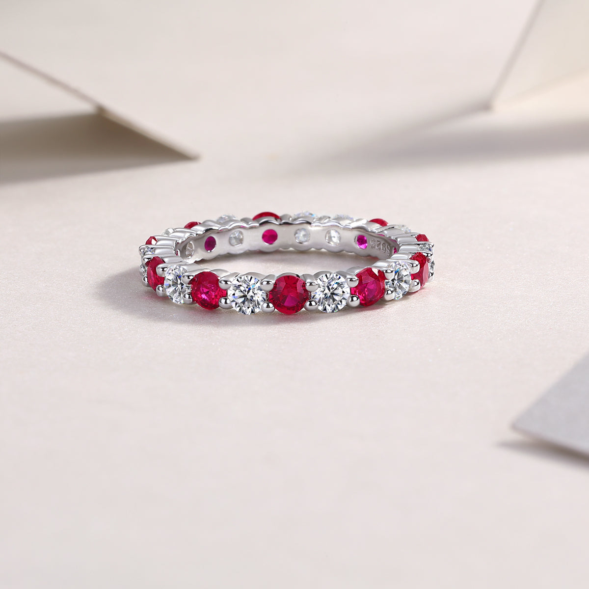 5f94426bf03bbdf5da7c5055a5f2a672