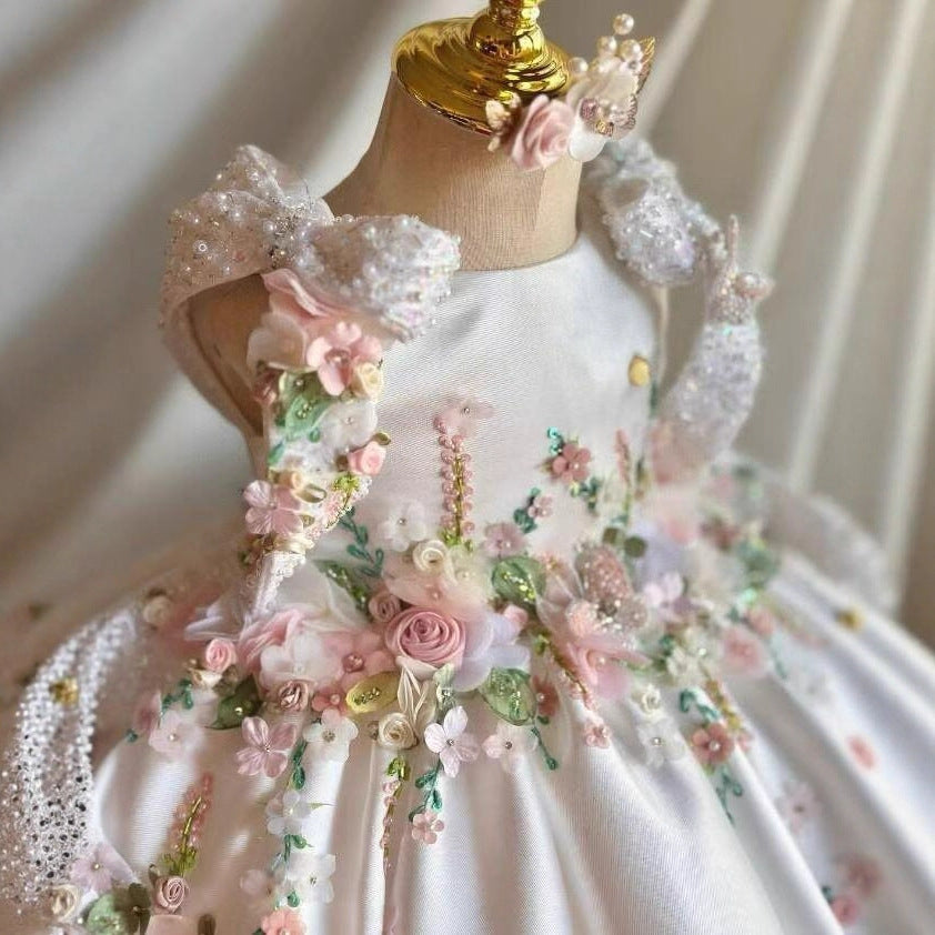 4e51912af38e5dd169f3826aed3ceea