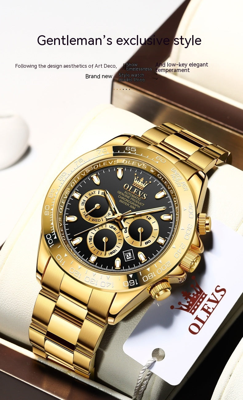 24c5c854a9eb929c8400e3dfc811649f