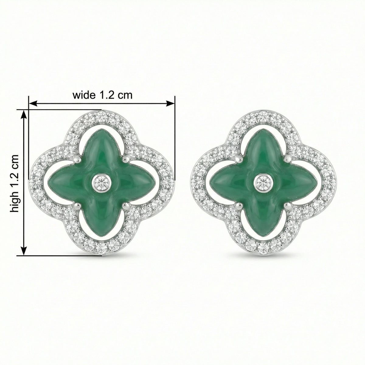 a9d63c48c8eb6f01792fbfcb60060fbd