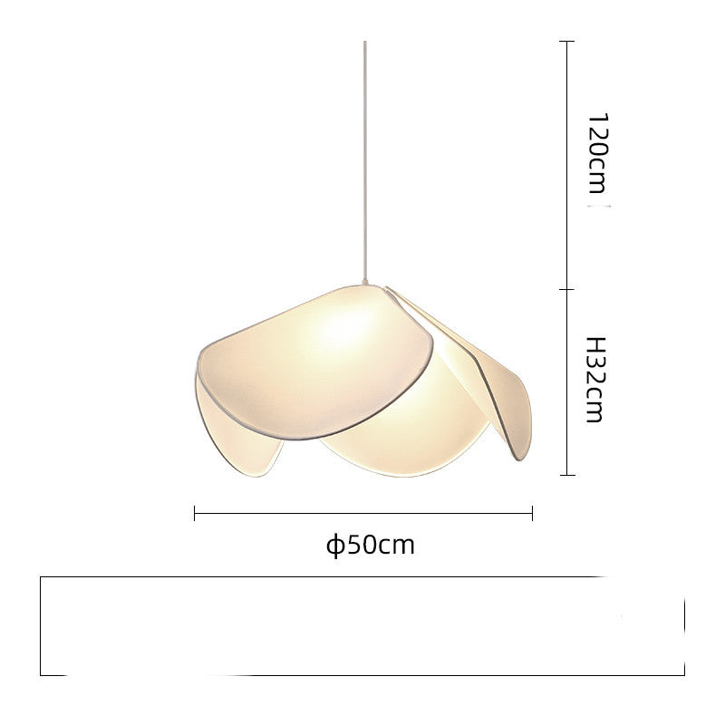 9f20f7aa6e8a868b83f76c0faf81af1b