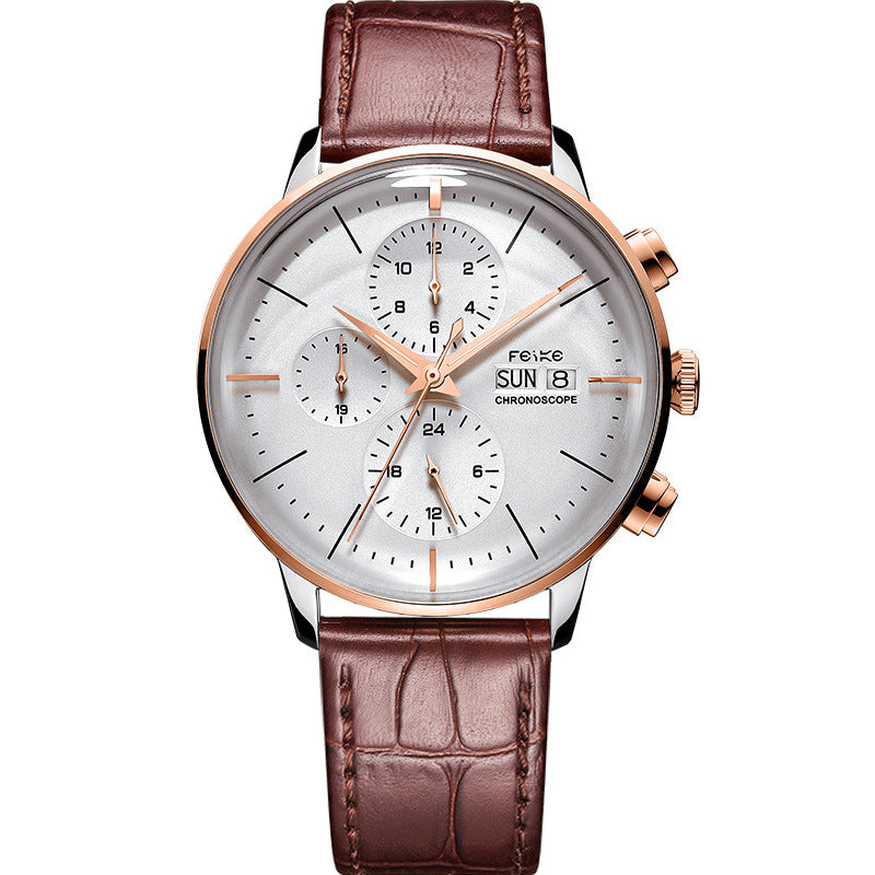 c4dca80502436bc66e4cccbb673feee