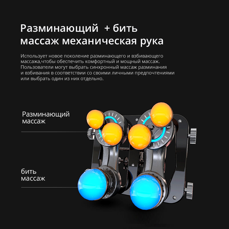 f4b58879e5a76962e854f5033c2d148