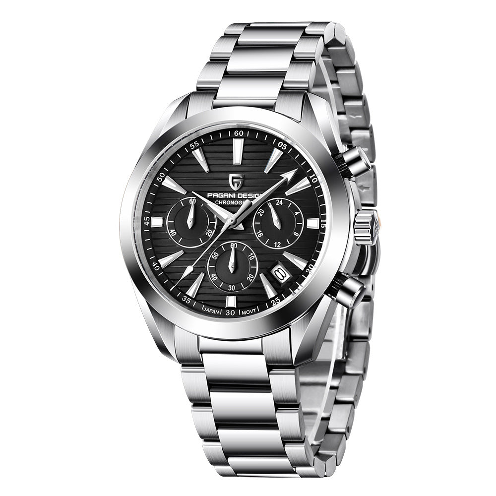 168542fbe01bb75c6945dbfad6b9812a