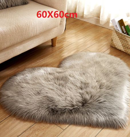 1c3403c9fa4696dd4cd65cf2b7ee5145